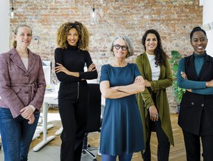 Top 8 female-led start-ups to watch out for in 2022