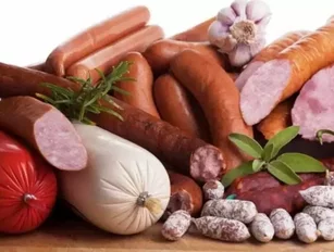 Grocery Manufacturers Association responds to WHO report linking processed meat to cancer
