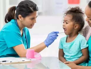 Trump is set to send a rescission package to Congress, impacting the CHIP programme
