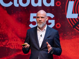 How can we leverage 5G and WiFi 6 to improve experiences?