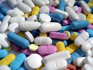 BC Introduces Legislation to Reduce Drug Costs