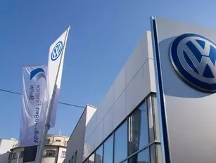 Volkswagen is to explain dieselgate under oath in Australian Federal Court