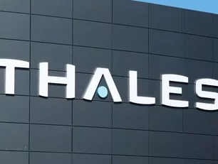 Thales acquires OneWelcome to strengthen data privacy