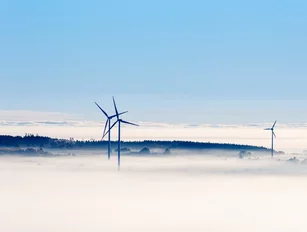 Sweden on track to meet 2030 renewable target by the end of 2018