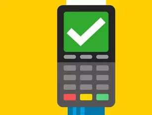 Duologi's top five ways businesses can offer effective POS finance
