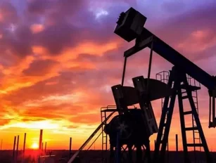 US CEOs prepare for new drilling projects following crude oil price increase