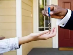 Tips for Mastering 'Price, Value and Cost' and Buying Your Dream Home