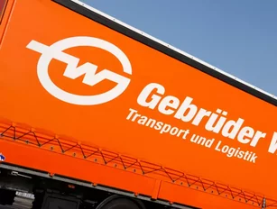 Profile: Gebrüder Weiss, the world's oldest logistics outfit