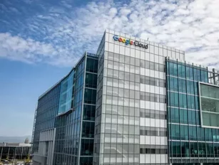 London to host Google Next 18 cloud exhibition