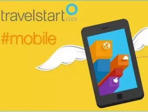 Travelstart launches new mobile website