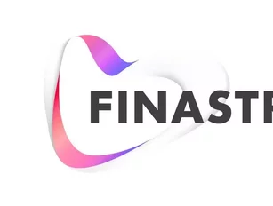 Finastra determined to redefine global finance post-COVID-19