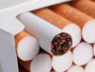 Tobacco companies ordered to pay billions in damages - What does this mean for the industry?