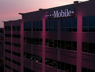 T-Mobile announce record breaking Q4 2021 earnings