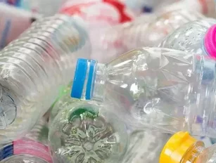 Coca-Cola Europe commits to use 100% recycled plastic