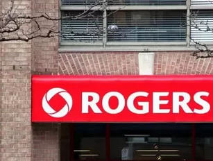 Rogers delivers first mobile wallet from Canadian carrier