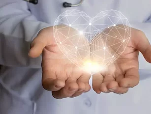 Four cloud trends to shape healthcare in 2019