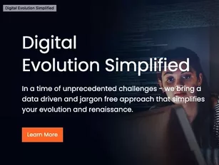 Deliver digital transformation with a Methodical Innovator