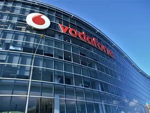 Vodafone joins RE100 initiative as it aims to use 100% renewables by 2025