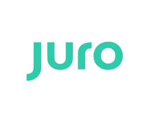 Juro evolving contract ecosystem with all-in-one automation