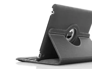 A New iPad&reg; Case for Every Occasion