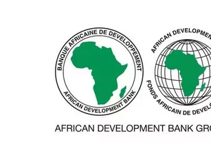 The African Development Bank and Infrastructure financing