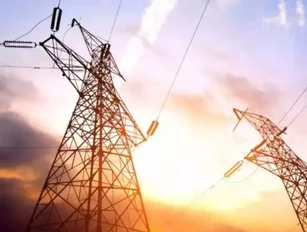 How to Prevent Data Breaches and Protect Energy Infrastructure