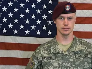 [VIDEO] 5 Facts Every American Should Know About the Bergdahl Case