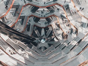 2023 will be the Year of Autonomous Sourcing: Keelvar
