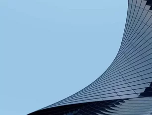 Innovating insurance through the power of API-led connectivity