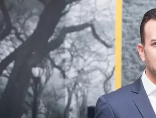 EY exclusive: digital strategy and ESG priorities of US CEOs