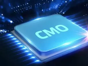 Gartner: 5 strategic priorities for CMOs in 2021