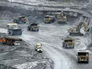 Centerra Gold blocks Chaarat's move for Kumtor gold mine