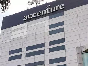 Accenture and SAP to develop extended planning solutions for SAP S/4HANA®