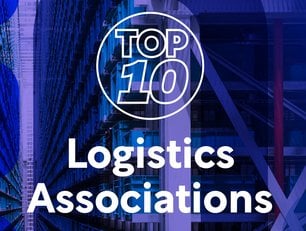 Top 10: Logistics associations