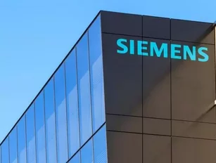 Siemens to float Healthineers business in Frankfurt, division valued at €40bn