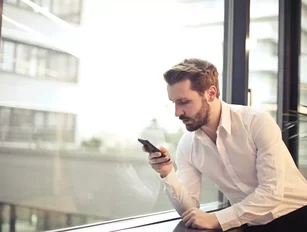 How can telcos avoid a digital onboarding disaster?