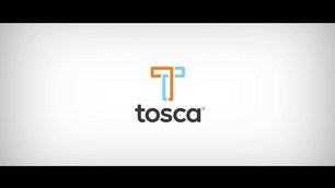 Tosca pioneers sustainable solutions for supply chain waste