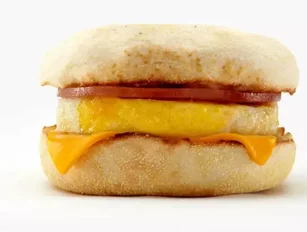 McDonald’s Might Be Rolling Out All-Day Breakfast At Last