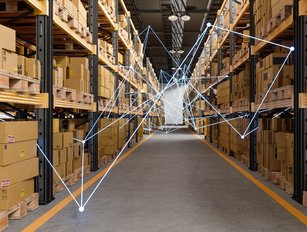 mpro5 on how IoT & real-time data can fill job vacancies