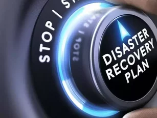 The challenges of DIY IT disaster recovery