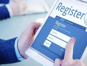 3 ways to get customers registering on your website