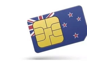 Flip and Spark’s Skinny top Consumer NZ telco study, Vodafone ranks last