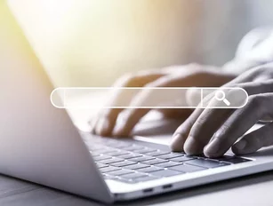 Google: Governments requests for removal of content