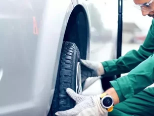 BMW, Porsche and Jaguar invest $21mn in roadside assistance startup Urgent.ly