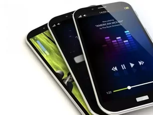 What's next: Smartphones in 2015