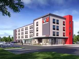IHG to debut avid hotels in Europe after signing deal with German hotel operator GS Star