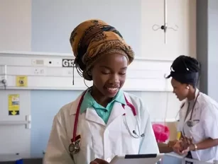 Gavi sets goal to immunise 300 million people by 2025