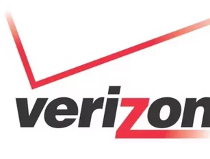 Verizon Wireless wins Logility supply chain award