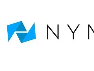 Insight Partners leads NYMBUS to $53m Series C funding round