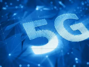Ericsson and Telstra make Australia's first all 5G call